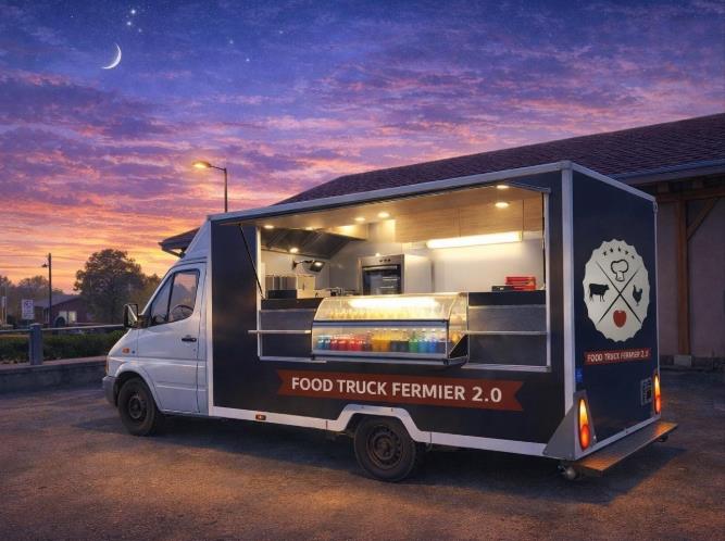 Gare de Bourg-en-Bresse